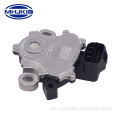 42700-2D000 interruptores para Hyundai Kia